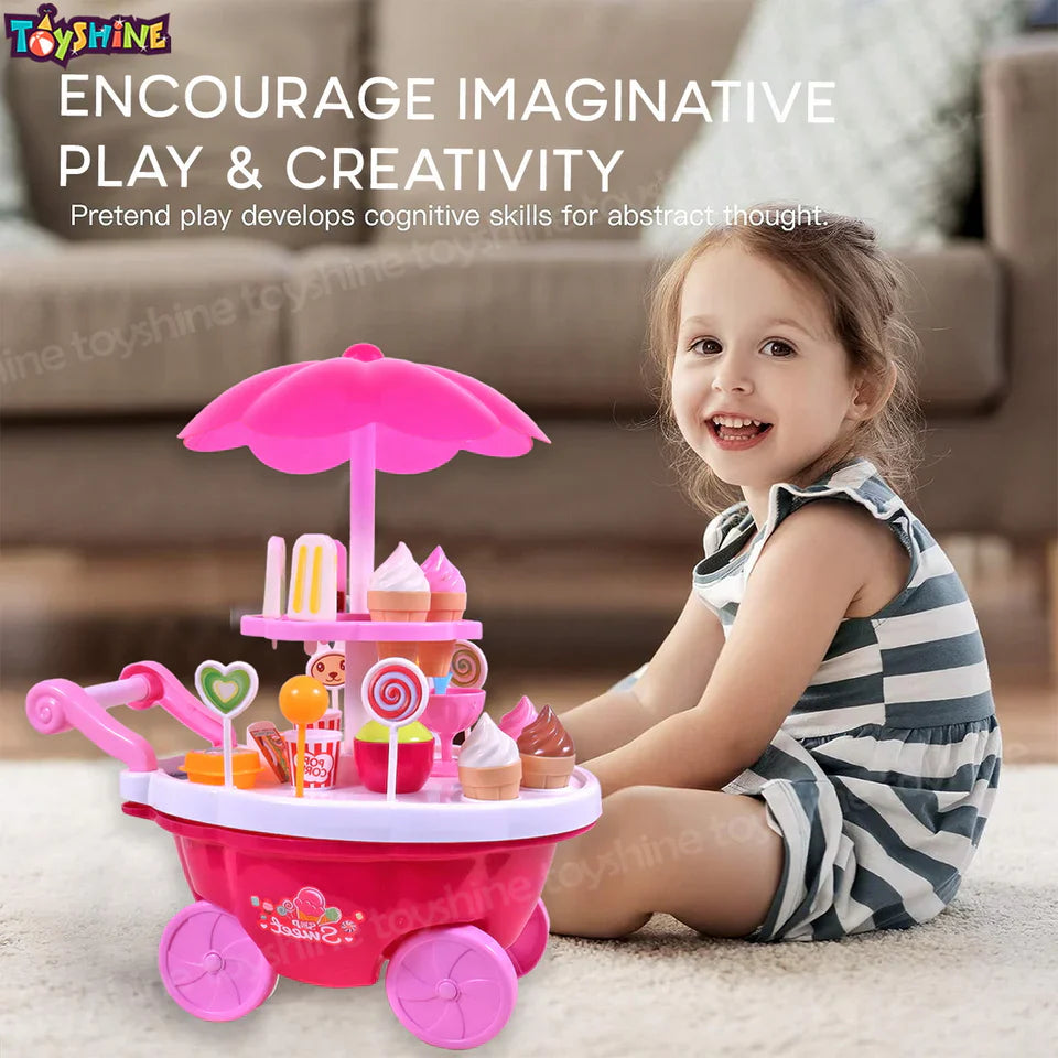 Kids Toys