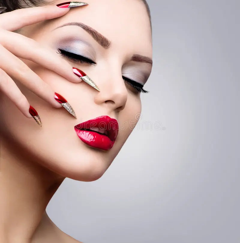 Beauty & Skincare