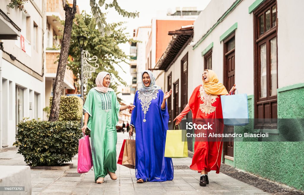 Beauty & Skincare Products