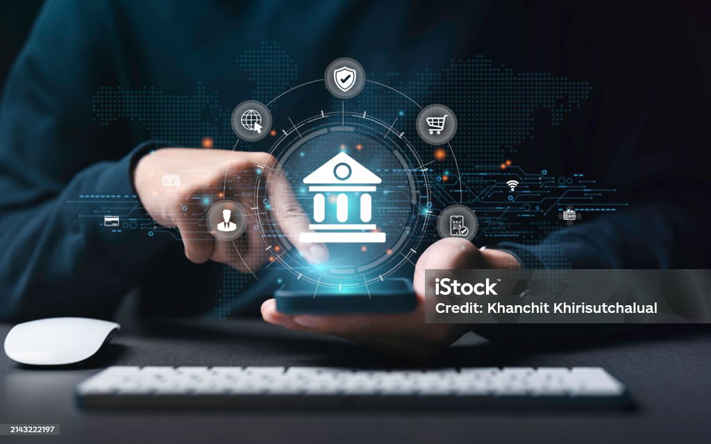 Tech Accessories & Smart Gadgets