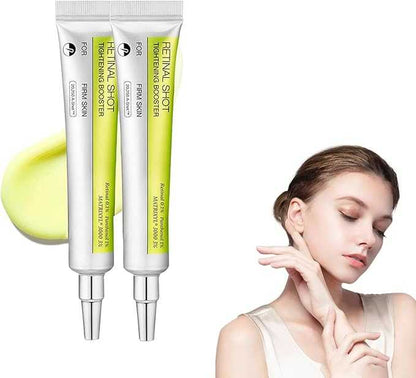 Celimax The Vita A Retinal Shot Tightening Booster
