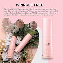 🔥 Today Only! Wrinkle Bounce Multi Balm – Buy 1 Get 1 FREE